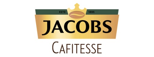 Профессиональная кофемашина Jacobs Cafitesse Quantum 120 для HoReCa