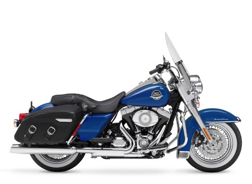 МАСЛЯНАЯ ПРОБКА HARLEY ELECTRA STREET GLIDE ROAD KING GLIDE 2017-23 M8