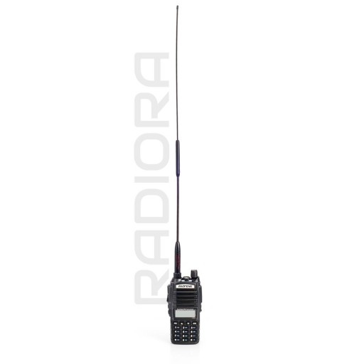 RADIORA RH 901 SMA-F antena 47cm do Baofeng T-57