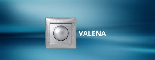 LEGRAND VALENA ОДИНАРНАЯ РОЗЕТКА 2P+С КРЕМОВЫМ