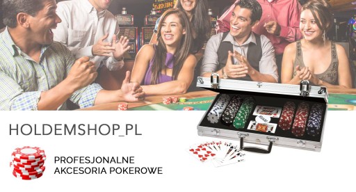 ИГРОВЫЕ КАРТЫ 100% ПЛАСТИК COPAG POKER JUMBO INDEX