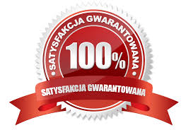 STANMAR krętlik walcowy nr.10 mocny