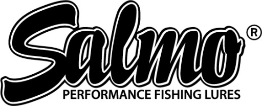 ВОБЛЕР SALMO EXECUTOR 7SR RD ВОБЛЕР IEX7SRRD