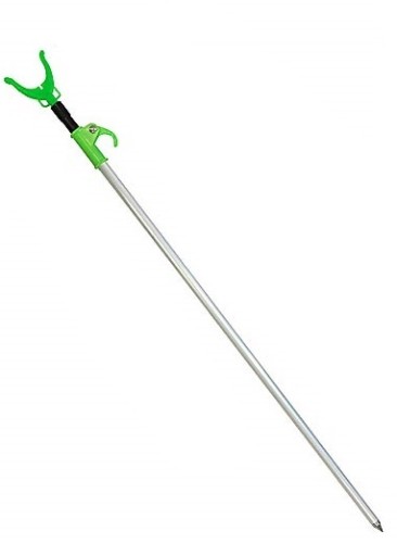 ZESTAW KARPIOWY JAXON 3,6/120G KOŁOWROTEK 8 ŁOŻYSK