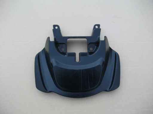 YAMAHA BWS 50 BOOSTER UCHWYT PASAŻERA RĄCZKA 7