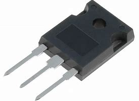 IRG4PSC71K TO247 600 В 60 А IGBT УЛЬТРА БЫСТРЫЙ