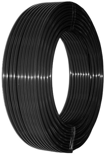 Tekalan Cable 6x4 PA12 6/4 мм полиамидный шланг