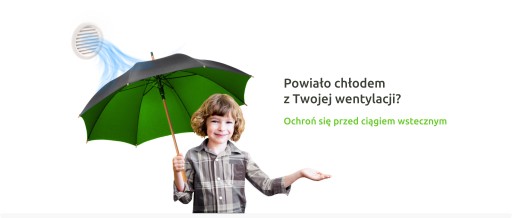 > ВЕНТИЛЯЦИОННАЯ РЕШЕТКА 14x14 - ЦВЕТ ГРАФИТ