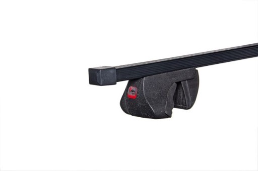 Amos Roof Trunk Base Religa Corolla E12 E13 Kombi 2002-2007