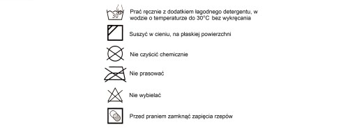 КРОНШТЕЙН/СТАБИЛИЗАТОР ЗАПЯСТЬЯ И БОЛЬШОГО ПАЛЬЦА