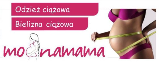 CUDNA SUKIENKA CIĄŻOWA do karmienia M chrzciny itp