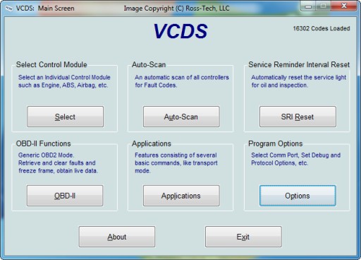 ДИАГНОСТИЧЕСКИЙ ИНТЕРФЕЙС KKL VAG VW AUDI SKODA + CD