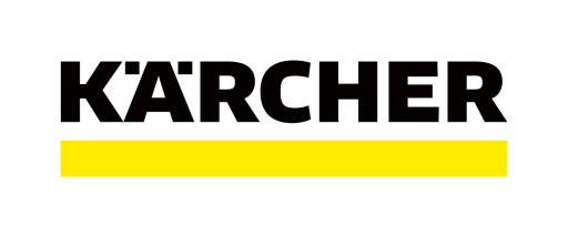 KARCHER RM 31 ASF Aktywny środek czyszczący 10L