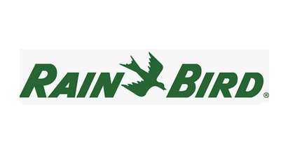 СТАТИЧЕСКИЙ ДОЖДЕВАТЕЛЬ 1804 POP-UP RAIN BIRD