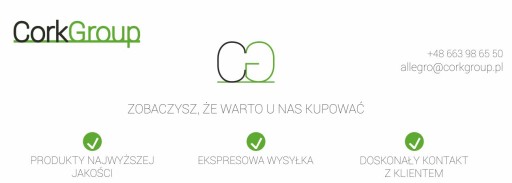 ПРОБКА - ПРОБКОВЫЙ ПОЛ ПОДПОЛ Португалия 4мм