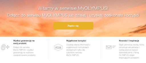 OLYMPUS 300mm F4,0 IS PRO OBIEKTYW M.ZUIKO + CASHBACK 900zł