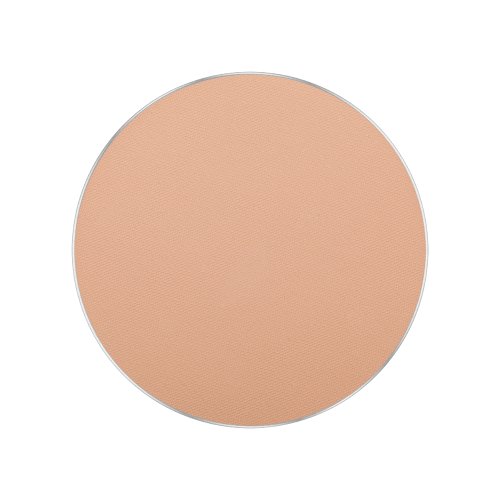 INGLOT puder prasowany 11 9g