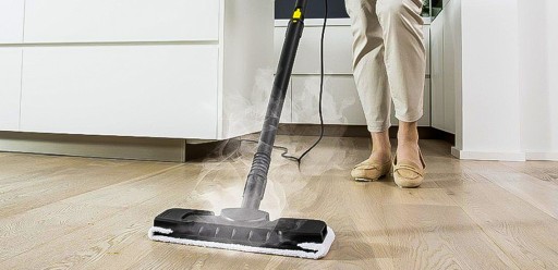 КОМПЛЕКТ НАПОЛЬНЫХ ЗАЖИМОВ KARCHER SC 2.863-173.0 замена