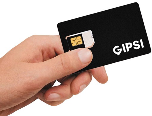GPS-локатор СУПЕР ПРОСТАЯ УСТАНОВКА GSM-карта