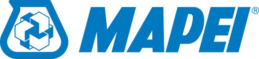 Клей для напольных покрытий Mapei Rollcoll 16 кг.