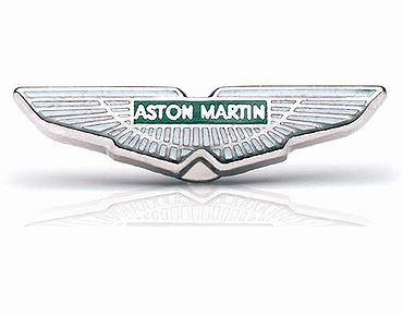 устройство замены уплотнений ASTON MARTIN DB7 1993-2003 гг.