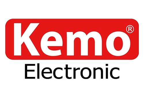 KEMO Z101 жидкость для удаления следов куницы.