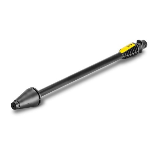 Роторная насадка Karcher для турбофорсунок серии K5