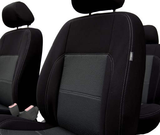 Citroen C4 И ИЗМЕРИМЫЕ КРЫШКИ АВТОМОБИЛЯ