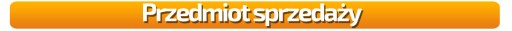 ТКАНЬ СИЛИКОНОВАЯ НЕТКАНАЯ ДЛЯ ОДЕЛА 250г/м2 40м2