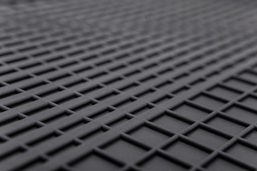 UNI-поддоны+туннель: Citroen C5 I/1 (2001-2008 гг.)