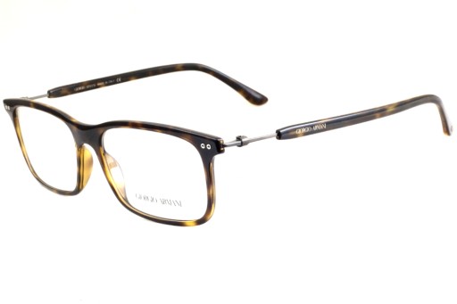 GIORGIO ARMANI AR 7041 5026 53 [] 16 145 ДЕРЖАТЕЛЬ