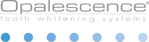 OPALESCENCE PF 2* %10__ОТБЕЛИВАЮЩИЙ ГЕЛЬ ДЛЯ ЗУБОВ США