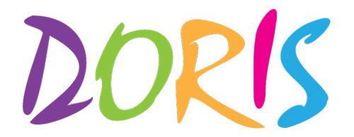 БОЛЬШАЯ КОЛЯСКА ДЛЯ КУКОЛ Doris 4в1