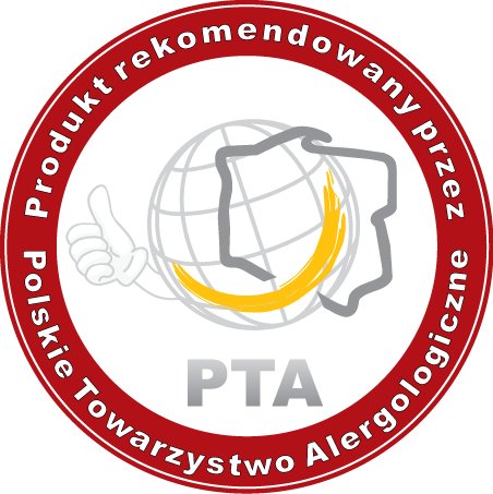 Kołdra INTER-WIDEX TERMO 155x200 ZIMOWA - JAKOŚĆ!