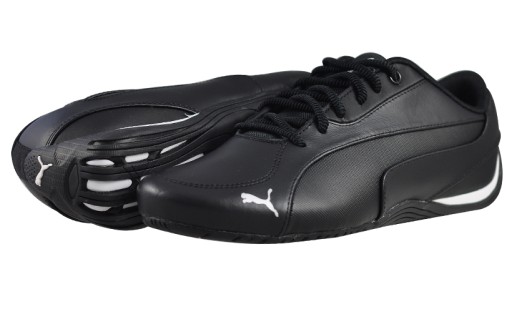 PUMA DRIFT CAT 5 CORE R.41=26,5 СМ И ДРУГИЕ РАЗМЕРЫ