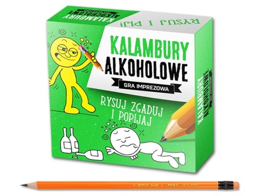 АЛКОГОЛЬНАЯ ИГРА ДЛЯ ВЗРОСЛЫХ ВЕЧЕРИНКА 18