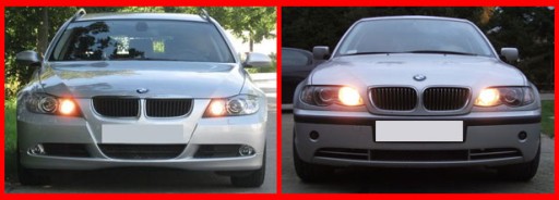 Интерфейс для BMW INPA + АДАПТЕР 20-контактный E46 E39 E53