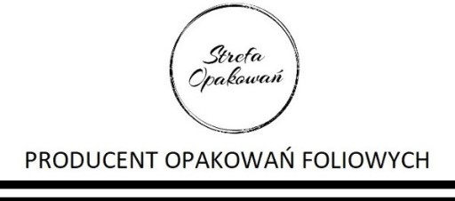 Подарочные пакеты ПАСХАЛЬНАЯ ФОЛЬГА OPP подарочные пакеты 25х40 50 шт.