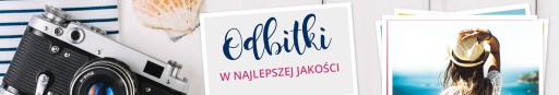 Проявка 1000 шт. проявочных отпечатков 13х18.