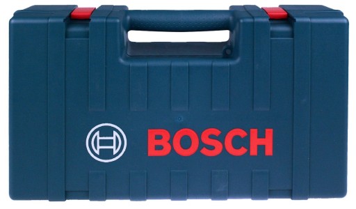 LASER GLL 3-80 BOSCH CASE + BM1 + СТОЙКА TP320