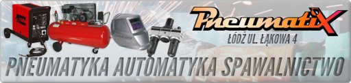 ELEKTRODY SPAWALNICZE RÓŻOWE 4mm 5kg ŁÓDŹ