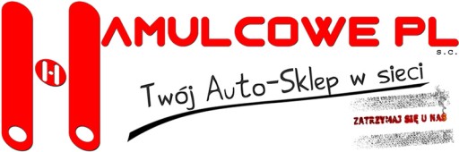 Комплект из 4 фильтров Ford Mondeo V mk5 Galaxy III S-max