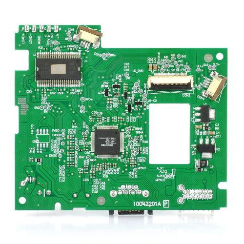 LITE-ON DG-16D5S PCB MT1332E SERWIS KONSOL PS4 PS5 XBOX ONE X SERIES Kraków