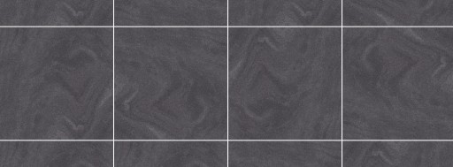 ARKESIA ГРАФИТ ПОЛЬСКИЙ RECTIFIC 60*60 G2 м2 заказать
