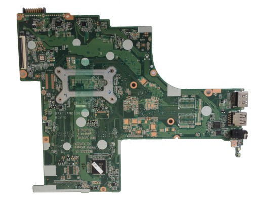 823916-601 HP PAVILION 15-AB DAX12AMB6D0 I3-5020U