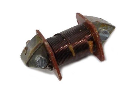 SIMSON S51 SR50 CEWKA ŚWIATEŁ 6V NOWA C138