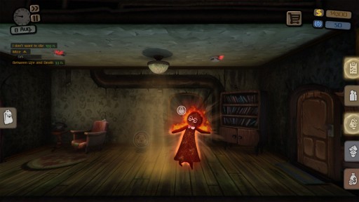 BEHOLDER BLISSFUL SLEEP PL ПК STEAM КЛЮЧ + БОНУС