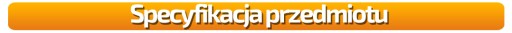 ТКАНЬ СИЛИКОНОВАЯ НЕТКАНАЯ ДЛЯ ОДЕЛА 250г/м2 40м2