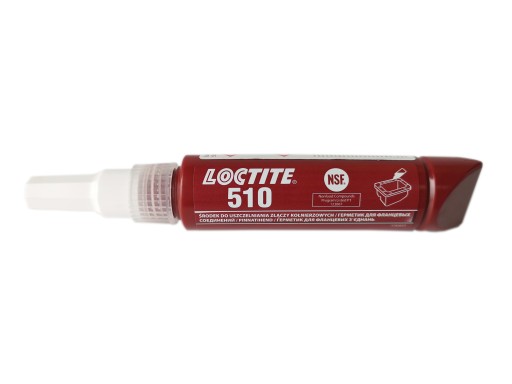 Loctite 510 Анаэробный герметик 50мл