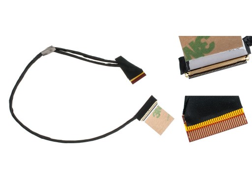 ЛЕНТА ДЛЯ DELL 15-7000 7537 3715 50.47L03.001 DOH50